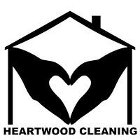 Heartwood Cleaning Company Ltd 352152 Image 1